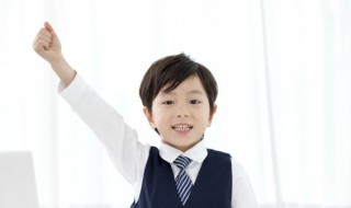 淡而无味名词解释（淡而无味的详细解释）