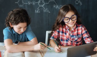 玉卮无当名词解释 玉卮无当是什么意思