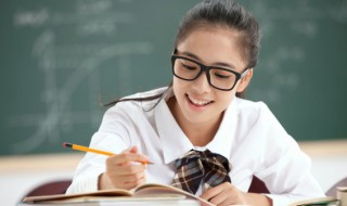 察己知人名词解释 名词解释知人论世