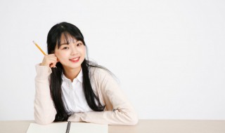 劈风斩浪名词解释（长风破浪名词解释）