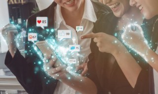 起个网名叫什么好呢 取名字大全免费查询