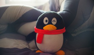 qq符号网名（qq符号网名翅膀符号）