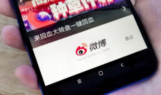 暗含自己名字的微博名（暗含自己名字的微博名怎么取）