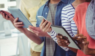 三人网名大全 三人网名大全霸气