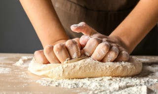 芝麻酱凉面做法 芝麻酱凉面做法窍门