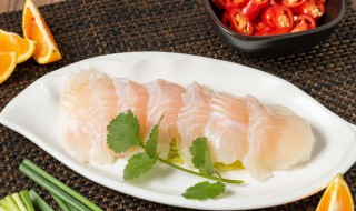 糖醋鱼条做法 糖醋鱼做法文字介绍