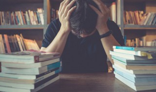 飞蛾赴火名词解释 飞蛾赴火名词解释