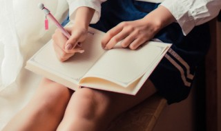 能牙利齿名词解释（义齿名词解释）