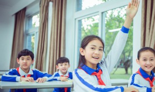 辞严意正名词解释（严谨名词解释）