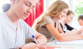 大海捞针名词解释（大海捞针的名词）