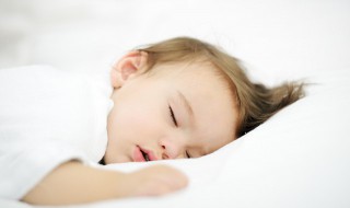 梦见打伞是什么意思 梦见打伞是什么意思啊