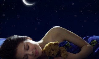 梦见狮子咬人什么预兆 女人梦见狮子但没有伤害我