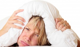 梦见搬东西预示什么 梦见搬东西预示什么周公解梦