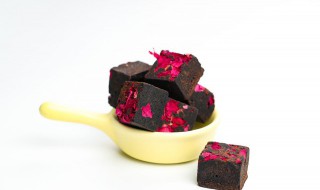 红糖饼做法(红糖饼的做法)