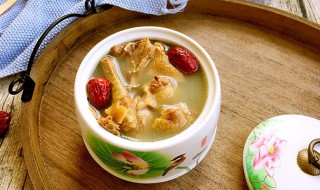 当归炖乳鸽做法 当归炖乳鸽做法视频