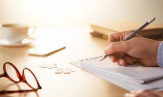 无穷无尽名词解释（无限的名词解释）