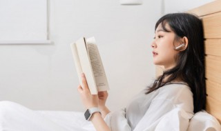 轴的径向与横向如何区分（怎么区分轴向 径向）