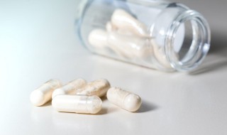 蓝莓叶黄素的功效与作用 蓝莓叶黄素酯压片糖果的作用