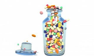 维生素d3的作用及功能（维生素d3的作用及功能介绍说明书）