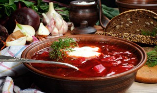 牛鞭火锅做法(牛鞭火锅的做法)