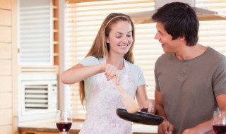 五香干片做法（五香干片做法窍门）