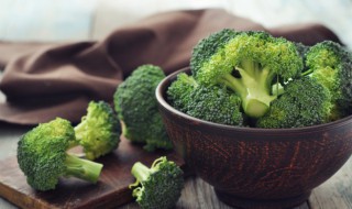 柠檬汁洗花椰菜的方法 柠檬汁洗花椰菜的方法窍门