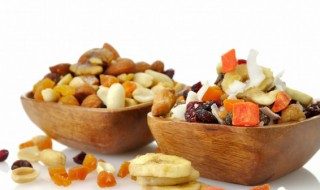 葡萄干怎么洗呢（葡萄干怎么洗呢怎么保存）