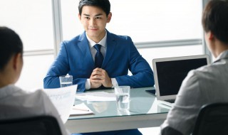 tob和toc产品的区别（tob 和 toc）