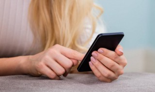 朴实的网名 朴实的网名四个字