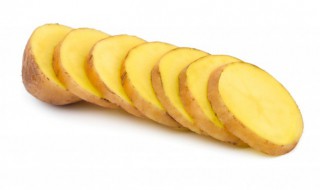 土豆烧牛排做法（牛排烧土豆怎样烧好吃窍门）