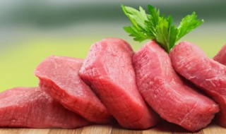 茶树菇烧肉做法 茶树菇烧肉做法窍门