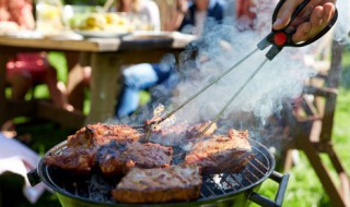 日本铁板烧做法（日本铁板烧的做法）