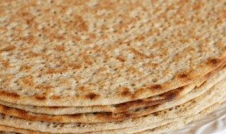 笑脸土豆饼做法 笑脸土豆饼的做法窍门