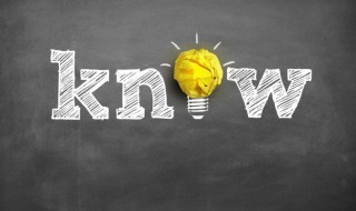 涵洞和隧道的区别（涵洞标志图片）