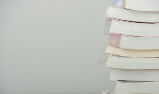 全真派和正一派的区别（道教全真派和正一派的区别）