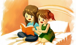 赌长较短名词解释（名词解释赌博）