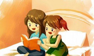 传檄而定名词解释（传檄而定名词解释造句）