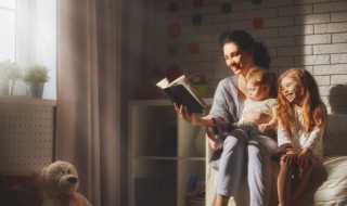 大千世界名词解释 大千世界名词解释