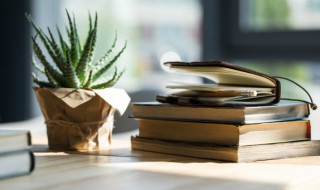 豪情壮志名词解释 慷慨激昂名词解释