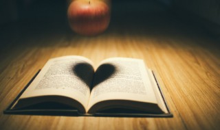 叱嗟风云名词解释 叱嗟风云名词解释是什么