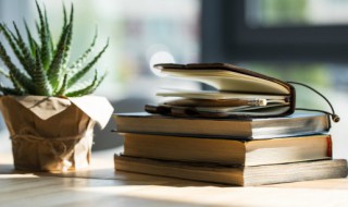 反裘负刍名词解释（反裘负刍的近义词）