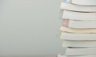 学好普通话的意义（怎样练好普通话）