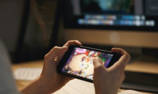 寻回典籍是我的责任是谁的台词 王者荣耀寻回典籍是我的责任