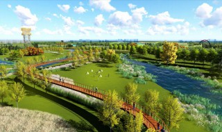 八大生态系统（八大生态系统分别被称为什么）