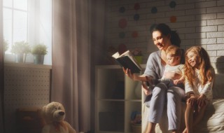 东走西撞名词解释 碰撞名词解释