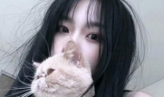 优雅又好听的女生网名（好听优雅的女孩网名）