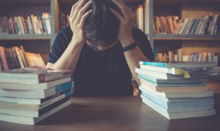 十万火急名词解释(十九常用名词解释大全)