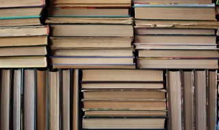 千秋人物名词解释（千秋人物名词解释是什么）