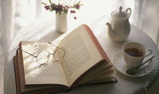 荆天棘地名词解释（毒棘名词解释）