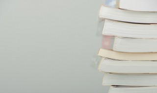 民脂民膏名词解释 民之脂膏是什么意思